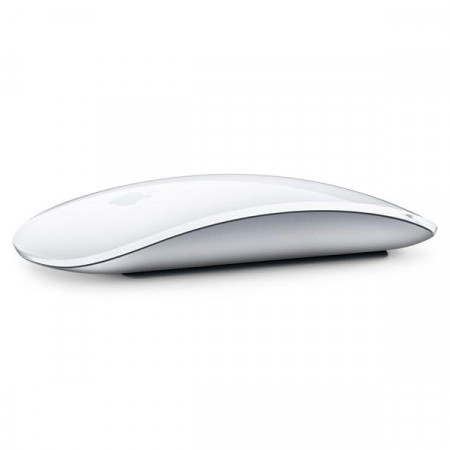 Мышка Apple Magic Mouse 2 White - image 3