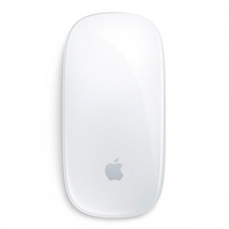 Мышка Apple Magic Mouse 2 White - image 1