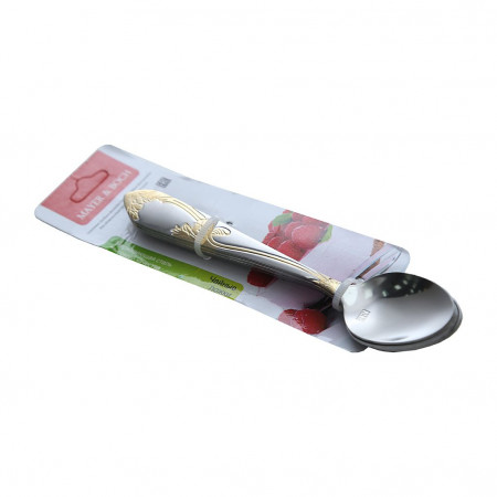 Набор чайных ложек MAYER&BOCH MB-27833 - image 2