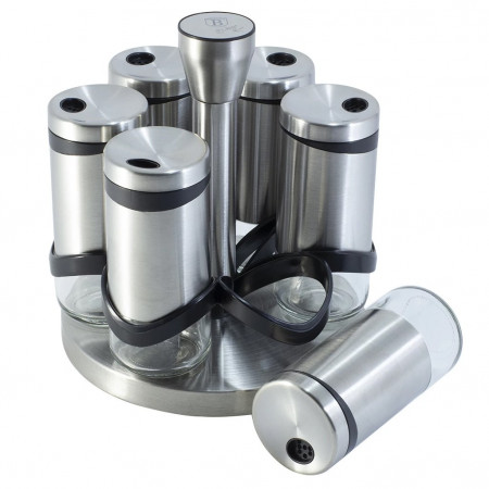 Набор для специй Berlinger Haus BH-1991 - image 1