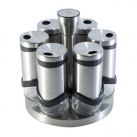 Набор для специй Berlinger Haus BH-1991 - image 2