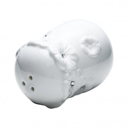 Набор для специй Home&You 48393-BIA-PRZ FLOWERIS - image 2