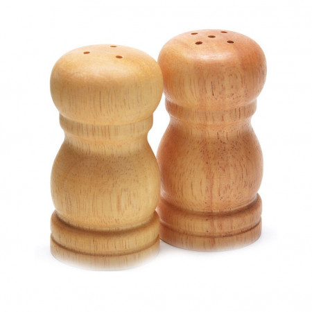 Набор для специй MAYER&BOCH MB-27362 - image 1