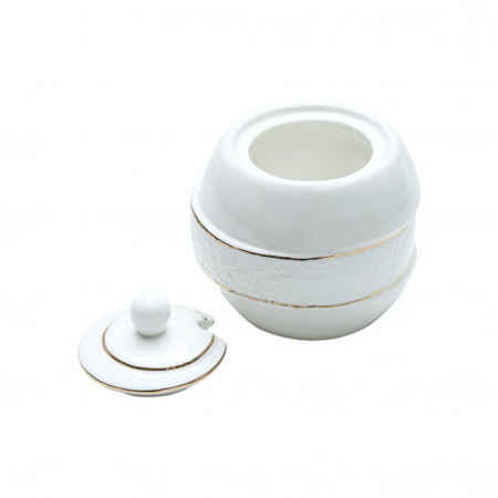 Набор для специй XXL NDS-8002 на подставке 4 предмета - image 4