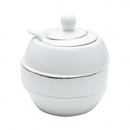 Набор для специй XXL NDS-8002 на подставке 4 предмета - image 2