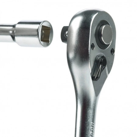 Набор инструментов TOTAL THT121251 - image 9