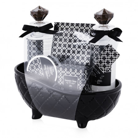 Набор косметики home&you 56702-CZA-KPLKO-XXL ARRIVAL - image 1