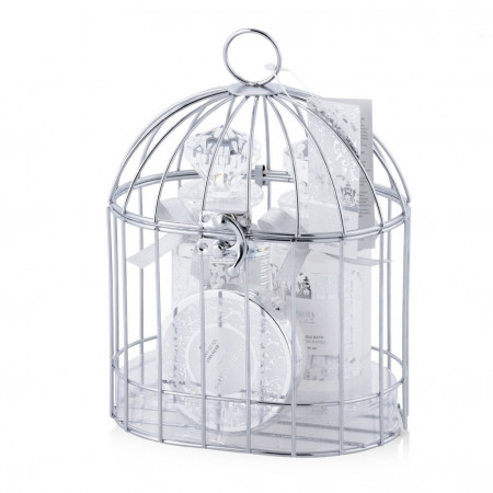 Набор косметики home&you 56703-SRE-KPLKO-L ARABICO - image 1