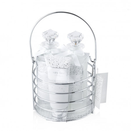 Набор косметики home&you 58971-SRE-KPLKO-XL DECORATIVE - image 1