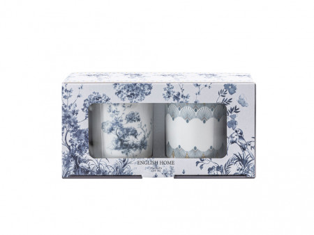 Набор кружек Tual 350 мл 2 шт. - image 3