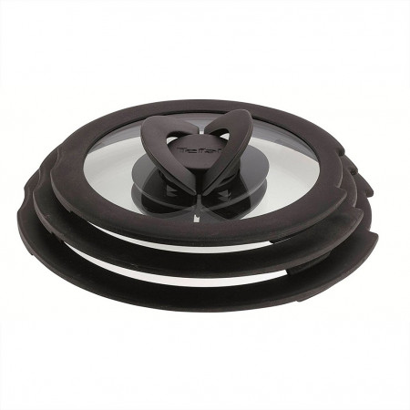 Набор крышек TEFAL L9931012 - image 1