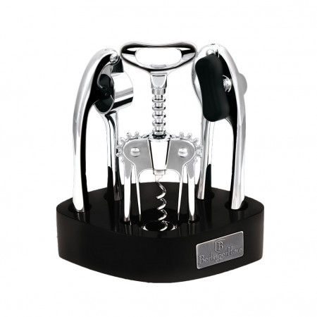 Набор кухонных принадлежностей Berlinger Haus BH-1969 - image 1