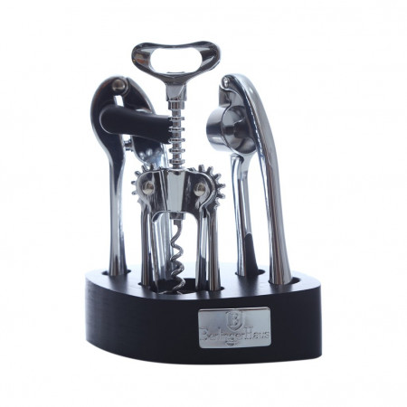 Набор кухонных принадлежностей Berlinger Haus BH-1969 - image 3