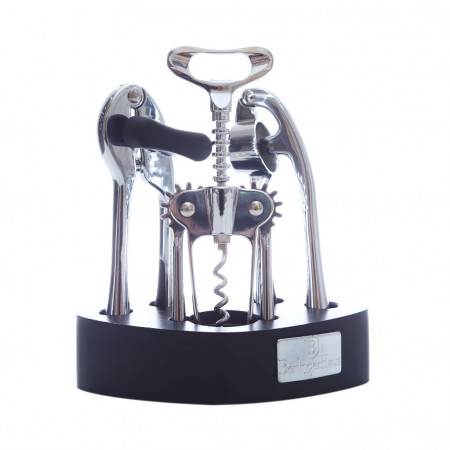 Набор кухонных принадлежностей Berlinger Haus BH-1969 - image 4