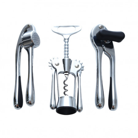 Набор кухонных принадлежностей Berlinger Haus BH-1969 - image 2