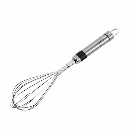 Набор кухонных принадлежностей Berlinger Haus LP-KL-013 - image 2