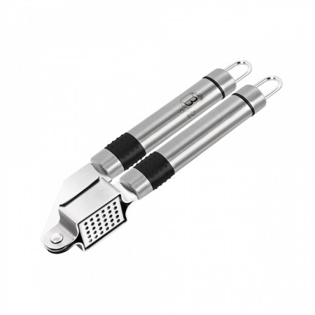 Набор кухонных принадлежностей Berlinger Haus LP-KL-013 - image 5