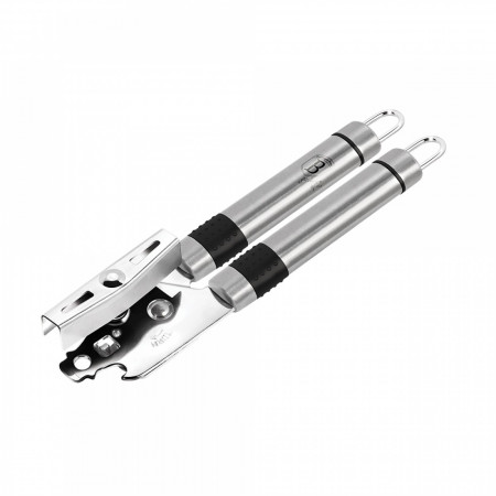 Набор кухонных принадлежностей Berlinger Haus LP-KL-013 - image 8