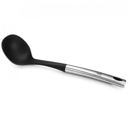 Набор кухонных принадлежностей Berlinger Haus LP-KL-014 - image 4