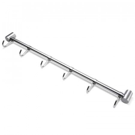 Набор кухонных принадлежностей Berlinger Haus LP-KL-014 - image 8