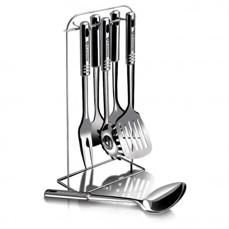 Набор кухонных принадлежностей Blaumann BL-3194 - image 1