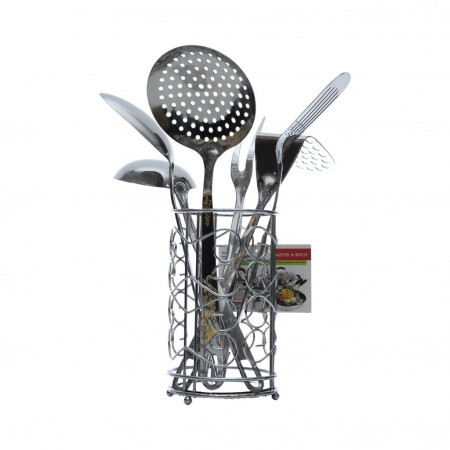 Набор кухонных принадлежностей MAYER&BOCH MB-21246 - image 1