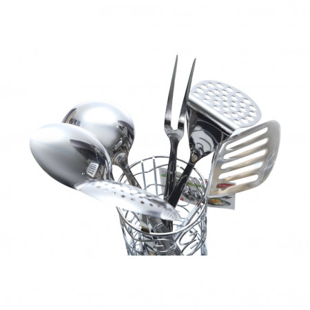 Набор кухонных принадлежностей MAYER&BOCH MB-21246 - image 3