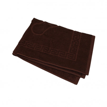 Набор махровых полотенец AST размер (50х70; 50х90; 70х140) - image 2