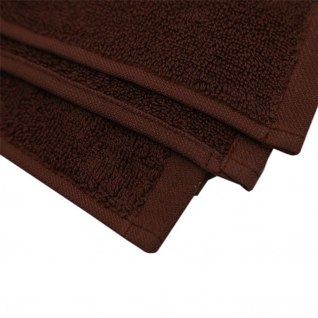 Набор махровых полотенец AST размер (50х70; 50х90; 70х140) - image 3