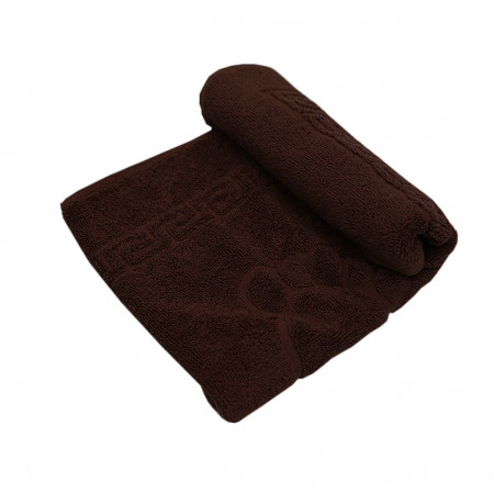 Набор махровых полотенец AST размер (50х70; 50х90; 70х140) - image 4