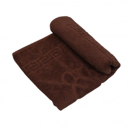 Набор махровых полотенец AST размер (50х70; 50х90; 70х140) - image 1