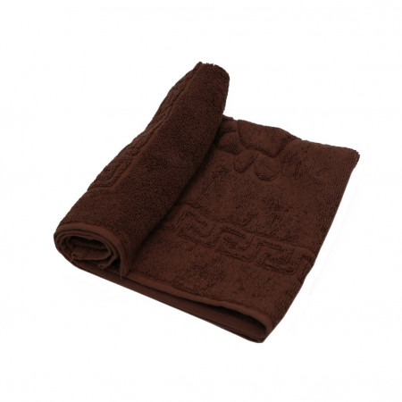 Набор махровых полотенец AST размер (50х70; 50х90; 70х140) - image 5