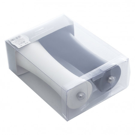 Набор мельниц для специй home&you 51276-MIX-MLY CONTRES - image 4