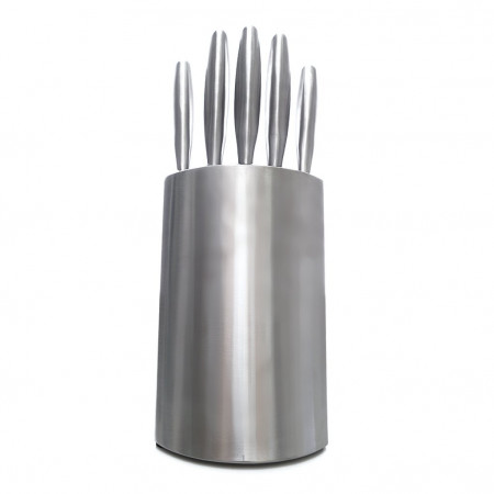 Набор ножей home&you 35014-SRE-UTENS BLANCA - image 3