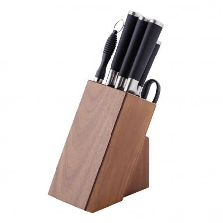 Набор ножей Home&You 37096-BRA-NOZ GOORDON - image 2