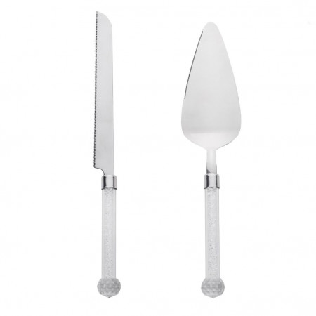 Набор ножей home&you 48697-SRE-NOZ BRILLIANTS - image 1