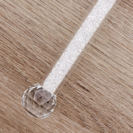 Набор ножей home&you 48697-SRE-NOZ BRILLIANTS - image 3