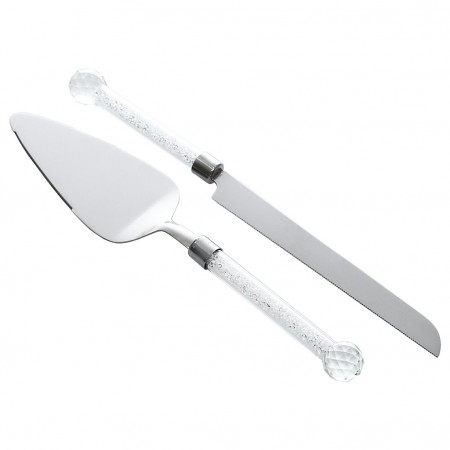 Набор ножей home&you 48697-SRE-NOZ BRILLIANTS - image 2