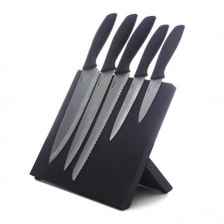 Набор ножей home&you 54178-CZA-NOZ PROFESSIONAL - image 3