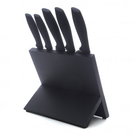 Набор ножей home&you 54178-CZA-NOZ PROFESSIONAL - image 2