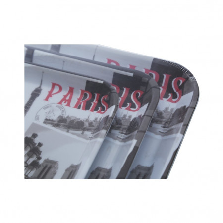 Набор подносов MAYER&BOCH MB-24781 - image 2