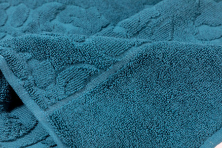 Набор полотенец Lucca 70х140+50х80 см - image 3