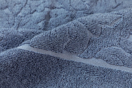 Набор полотенец Lucca 70х140+50х80 см - image 3