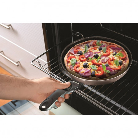 Набор посуды Berlinger Haus BH-1686 Metallic Line Carbon Edition - image 4