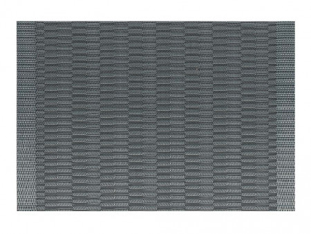 Набор салфеток Elegant Paisley 30×45 см 4 шт. - image 3