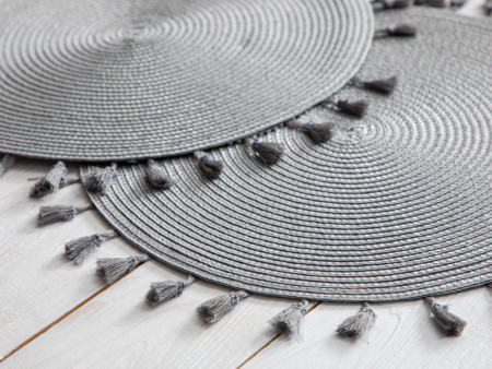 Набор салфеток Freda 35 см 2 шт. - image 2