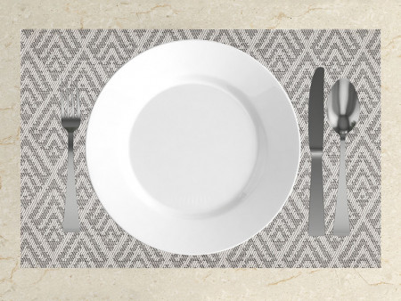 Набор салфеток Jelly 30×45 см 4 шт. - image 2