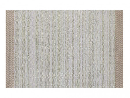 Набор салфеток Princess Elegant 30×45 см 4 шт. - image 3