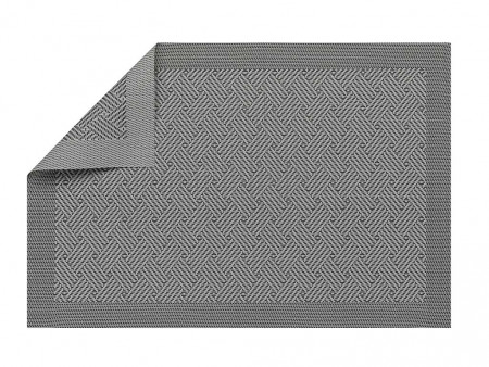 Набор салфеток Rustic Elegance 30×45 см 4 шт. - image 2