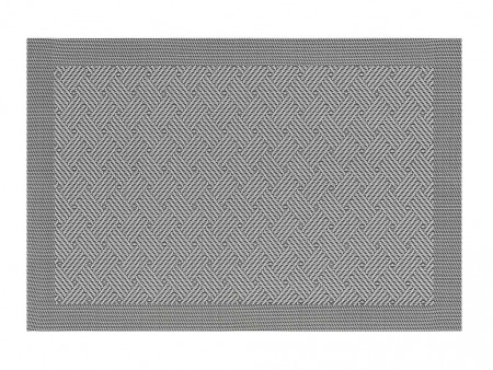 Набор салфеток Rustic Elegance 30×45 см 4 шт. - image 3